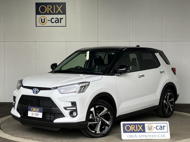 Photo of code 202604120082