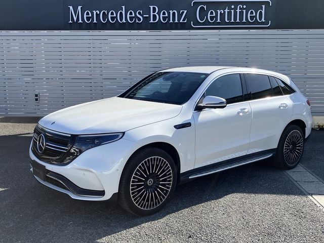 Photo of code 202604130012