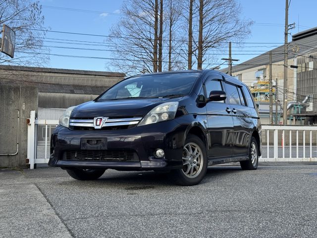 Photo of code 202604150057