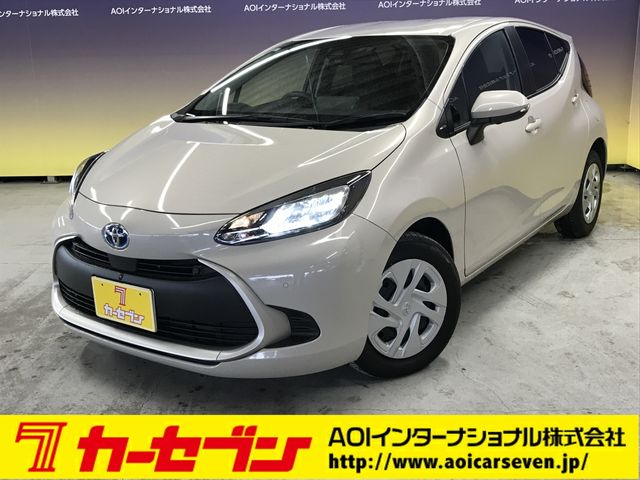 Photo of code 202604150183