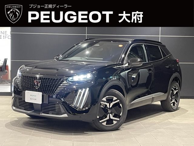 Photo of code 202604160057