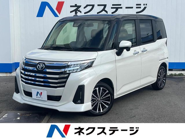 Photo of code 202604160710