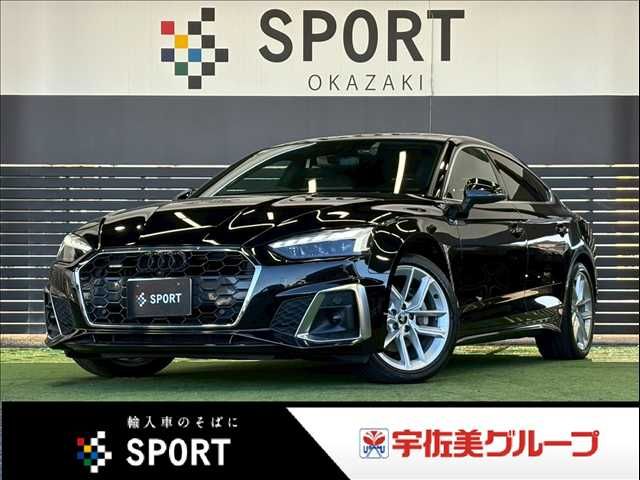 Photo of code 202604160711