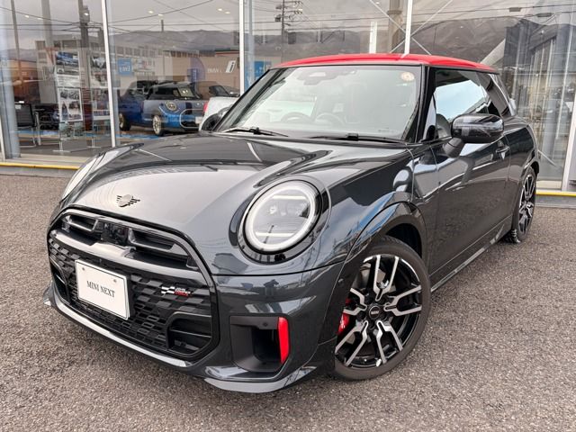 Photo of code 202604160779