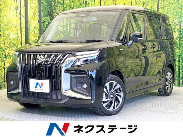 Photo of code 202604161226