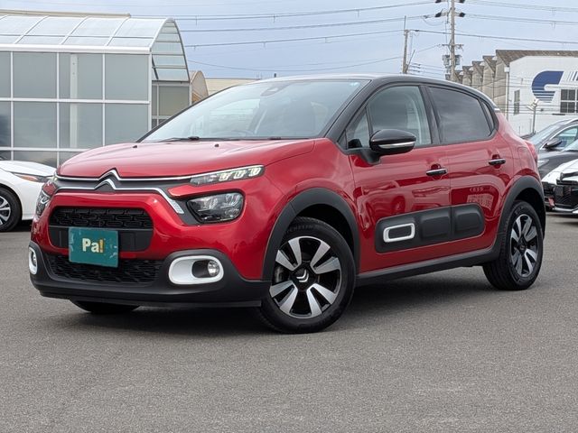 Photo of code 202604161488