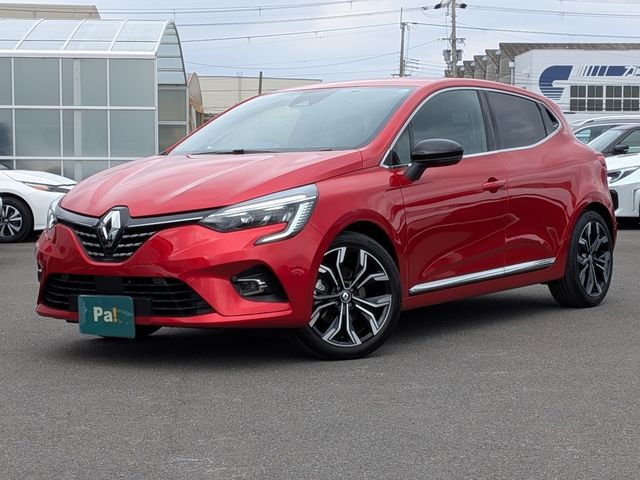 Photo of code 202604161489