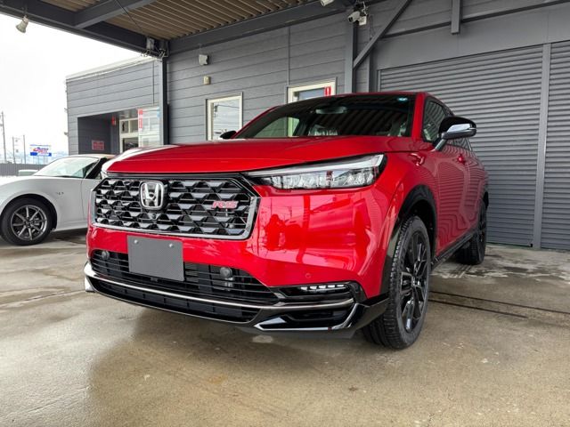 Photo of code 202604161827