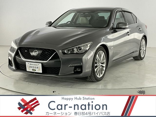 Photo of code 202604161899