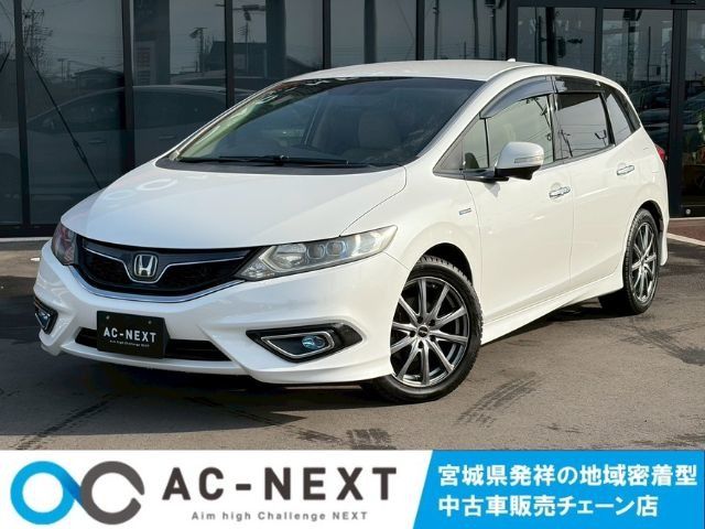 Photo of code 202604162166