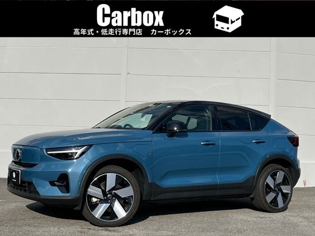 Photo of code 202604162415