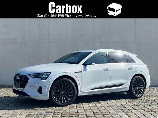 Photo of code 202604162441