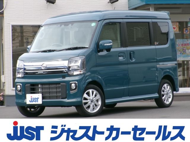 Photo of code 202604162458