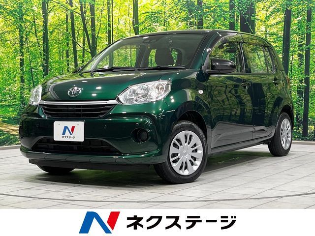 Photo of code 202604162578