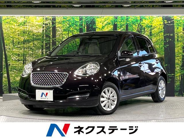 Photo of code 202604162579