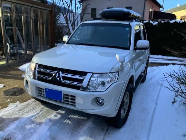 Photo of code 202604165674