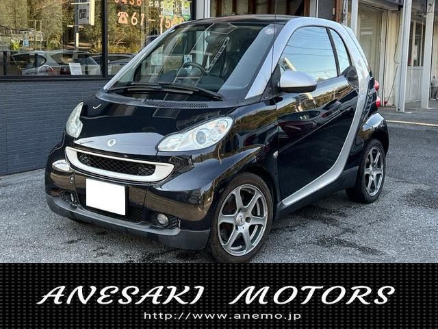 Photo of code 202604165720