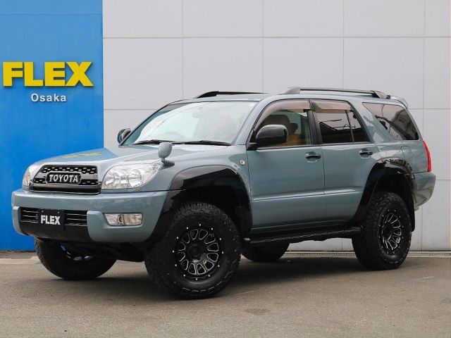 Photo of code 202604165741