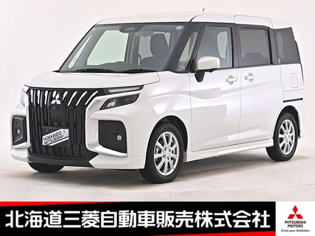 Photo of code 202604165856