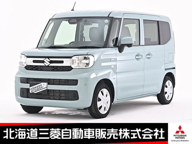 Photo of code 202604165872