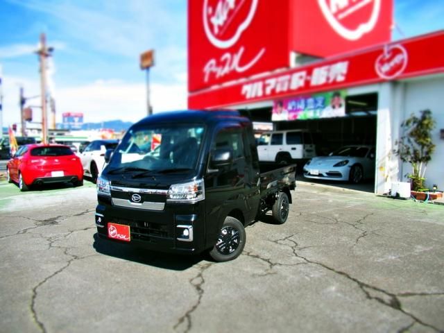 Photo of code 202604166191