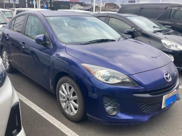 Photo of code 202604166294