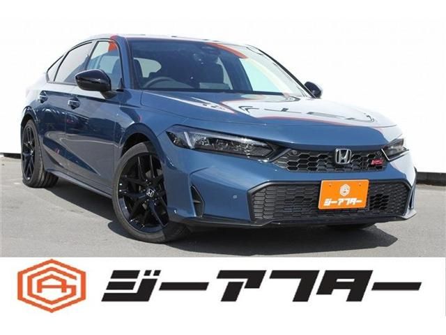 Photo of code 202604166355