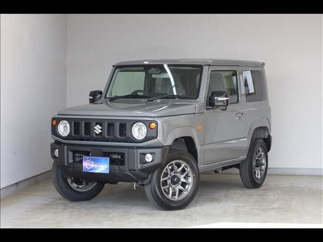 Photo of code 202604166395