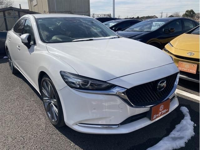 Photo of code 202604166416