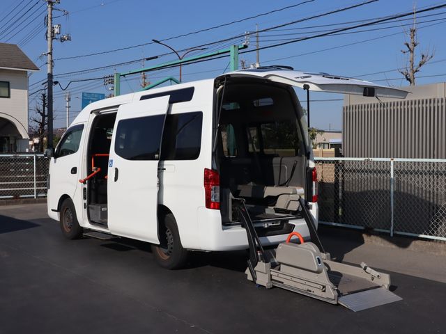 Photo of code 202604180016