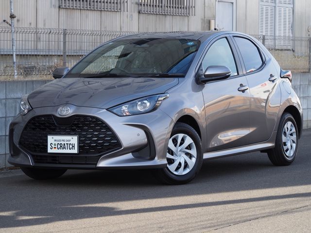 Photo of code 202604190003