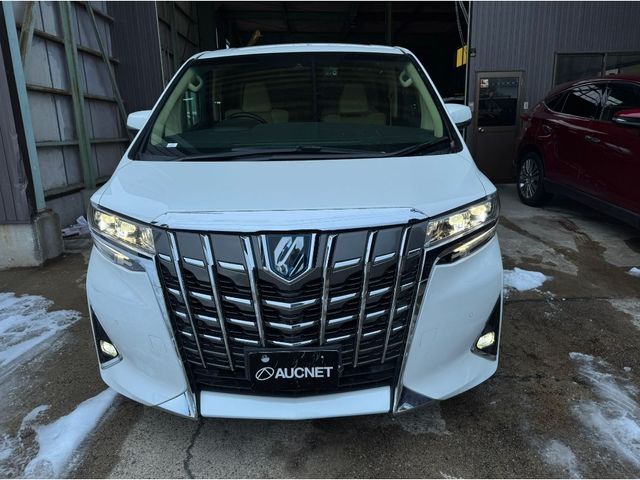 Photo of code 202604250004