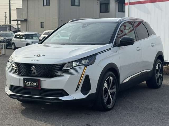 Photo of code 202604250015