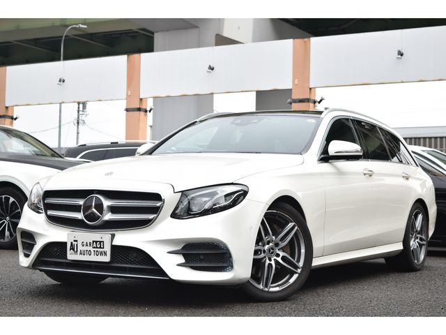 Photo of code 202604250076