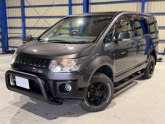 Photo of code 202604250110