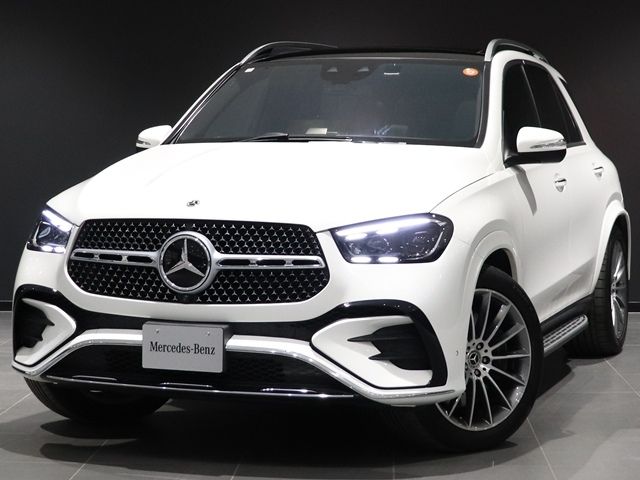 Photo of code 202604250117