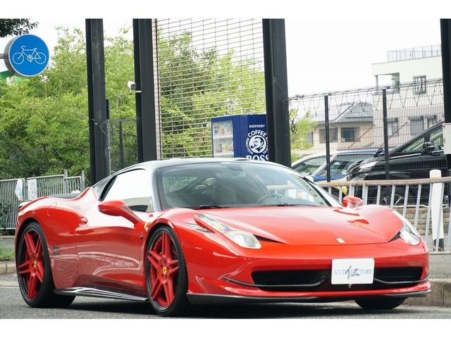 Photo of code 202604250222