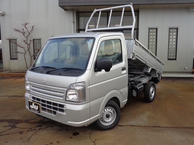 Photo of code 202604250232