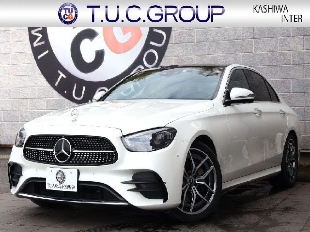 Photo of code 202604250237