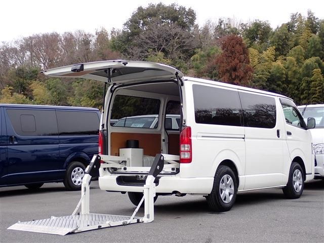 Photo of code 202604260104