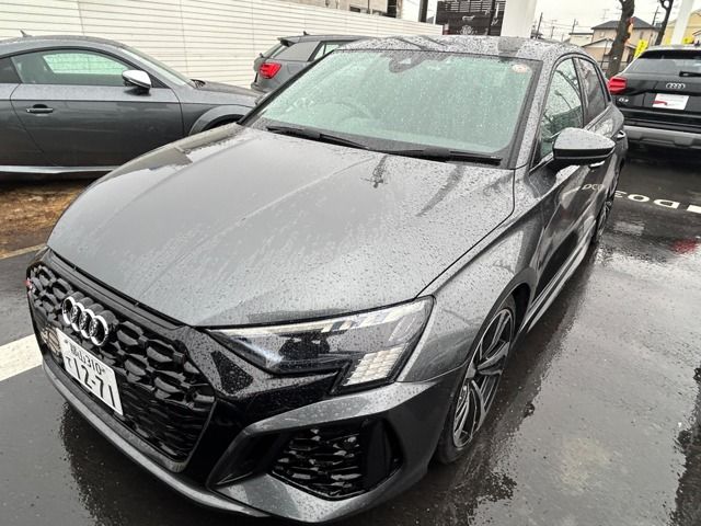 Photo of code 202604260836