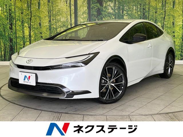 Photo of code 202604260839