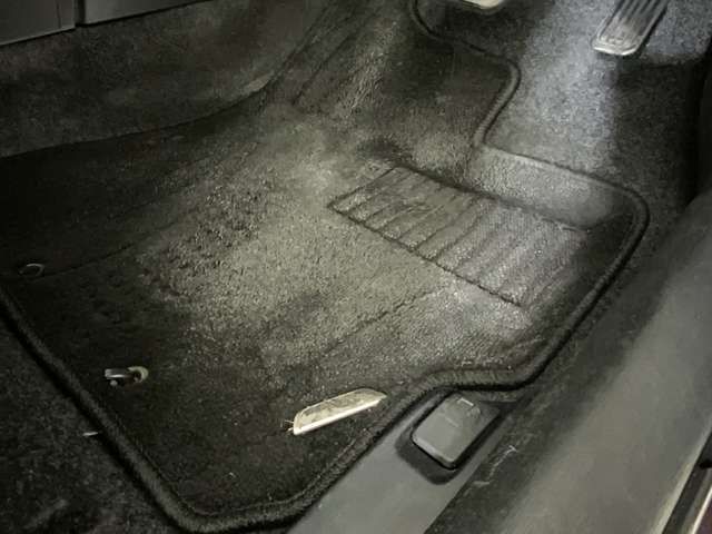 image 16