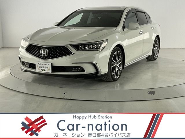 Photo of code 202604261372