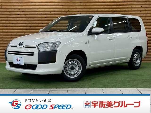 Photo of code 202604261661