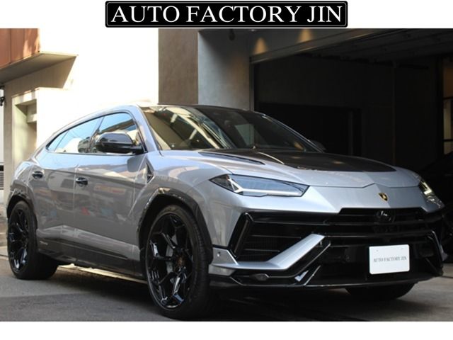 Photo of code 202604262512