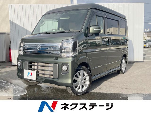 Photo of code 202604262724