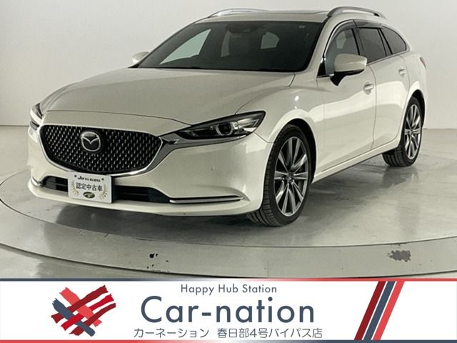 Photo of code 202604262751