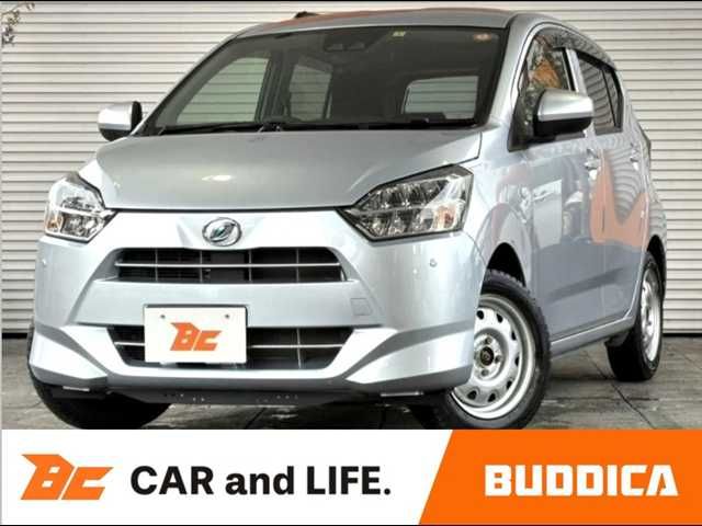 Photo of code 202604265091