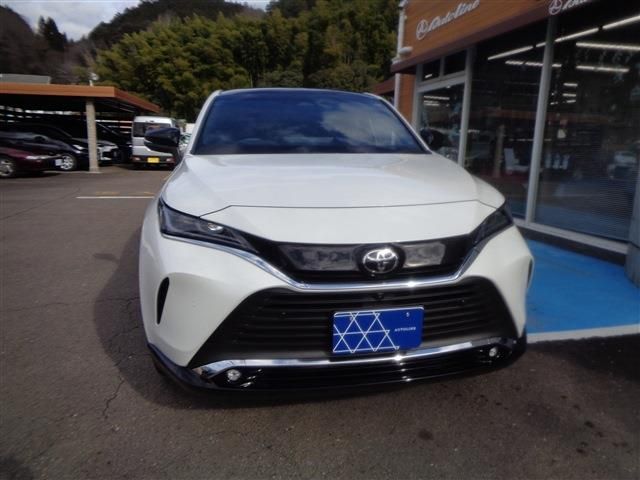 Photo of code 202604266372